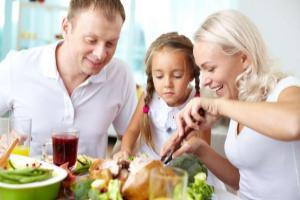 как избавиться от излишней потливости подмышек