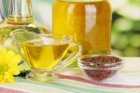 масло рыжиковое польза и вред как принимать