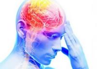 рассеянный склероз лечение народными средствами