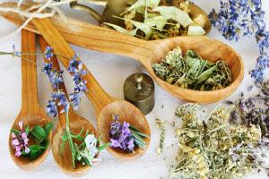 болезнь рассеянный склероз симптомы и лечение