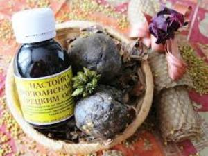 новые методы лечения рассеянного склероза