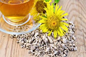 рассеянный склероз симптомы и лечение народными средствами