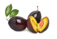 польза и вред слив