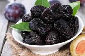 слива при беременности польза и вред