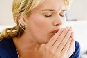 лечение туберкулеза народными средствами