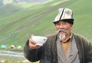 лечение туберкулеза легких народными средствами