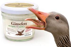 народные средства лечения туберкулеза легких отзывы