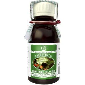 адамов корень применение в народной медицине