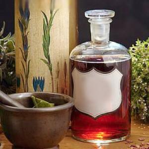 корень адамова яблока применение