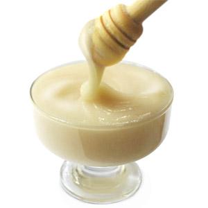 эспарцетовый мед лечебные свойства