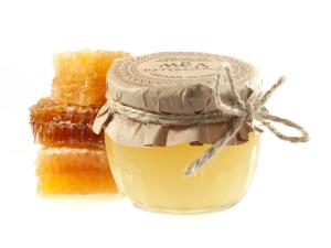 мед эспарцетовый полезные свойства и противопоказания