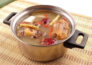 ягоды годжи с медом польза