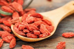 ягоды годжи полезные свойства и противопоказания отзывы