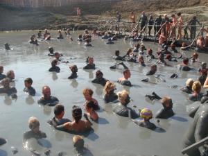 сакская грязь лечение суставов