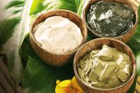 лечебные грязи для лечения суставов