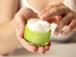 настойка индийского лука применение