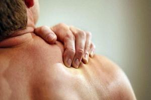 настойка из индийского лука на спирту применение