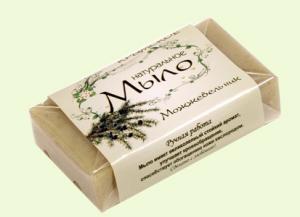 ягоды можжевельника применение в народной медицине