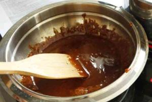 настойка на можжевеловых ягодах рецепт