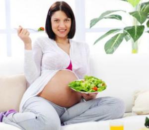 салат чука польза и вред