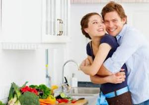 руккола салат польза и вред для мужчин