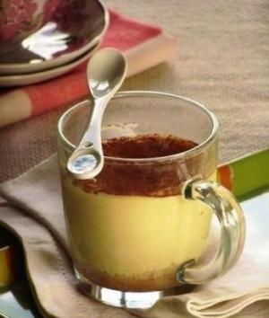 польза еловых шишек для человека