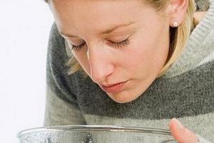 польза еловых шишек