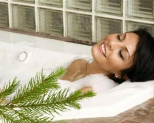 полезные свойства сосновых почек