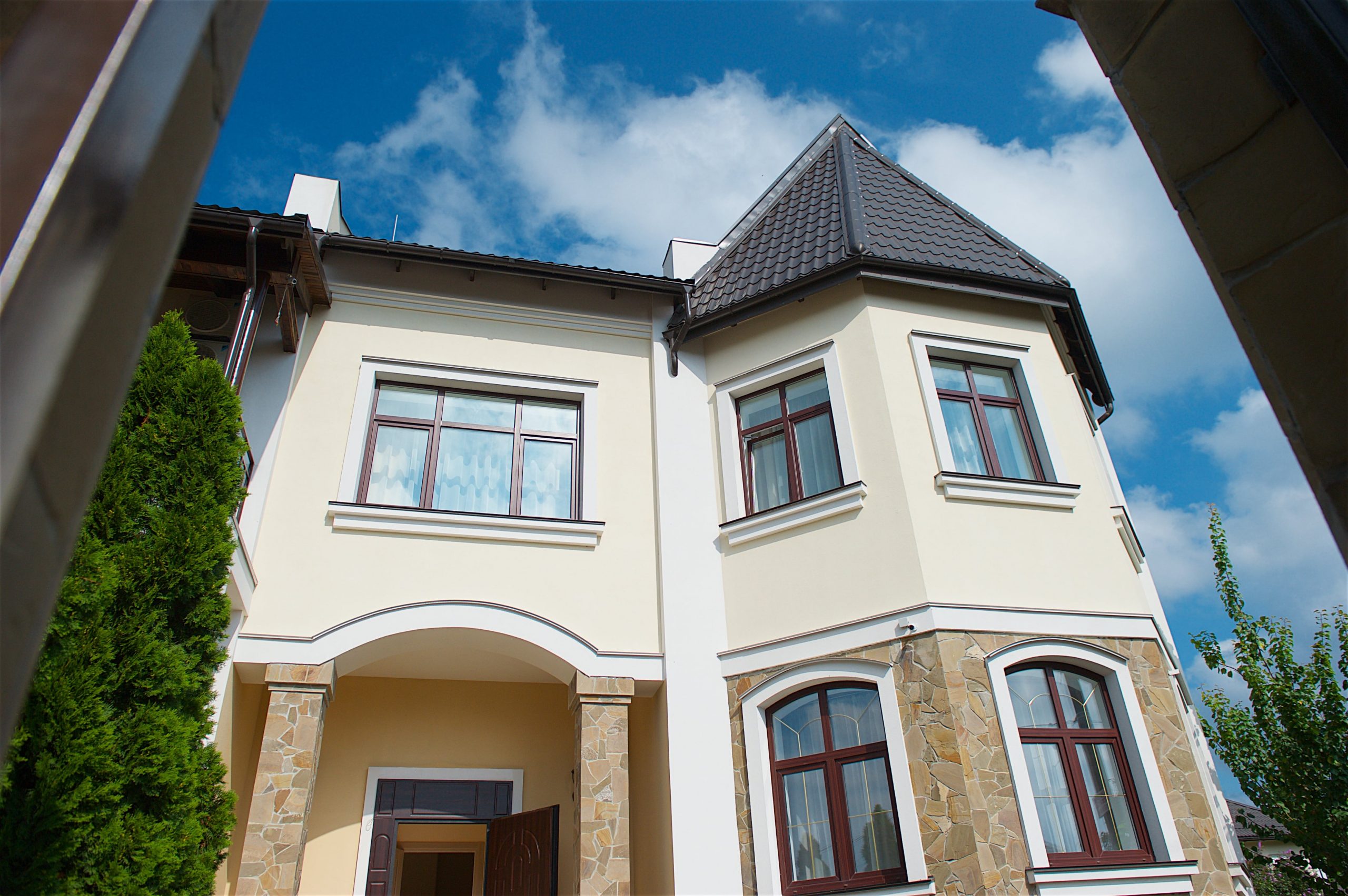 Дом престарелых Серебряный век