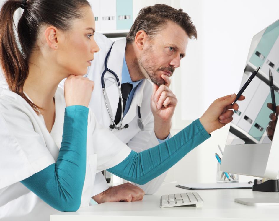 Альтернативная медецина при онкологических заболеваниях