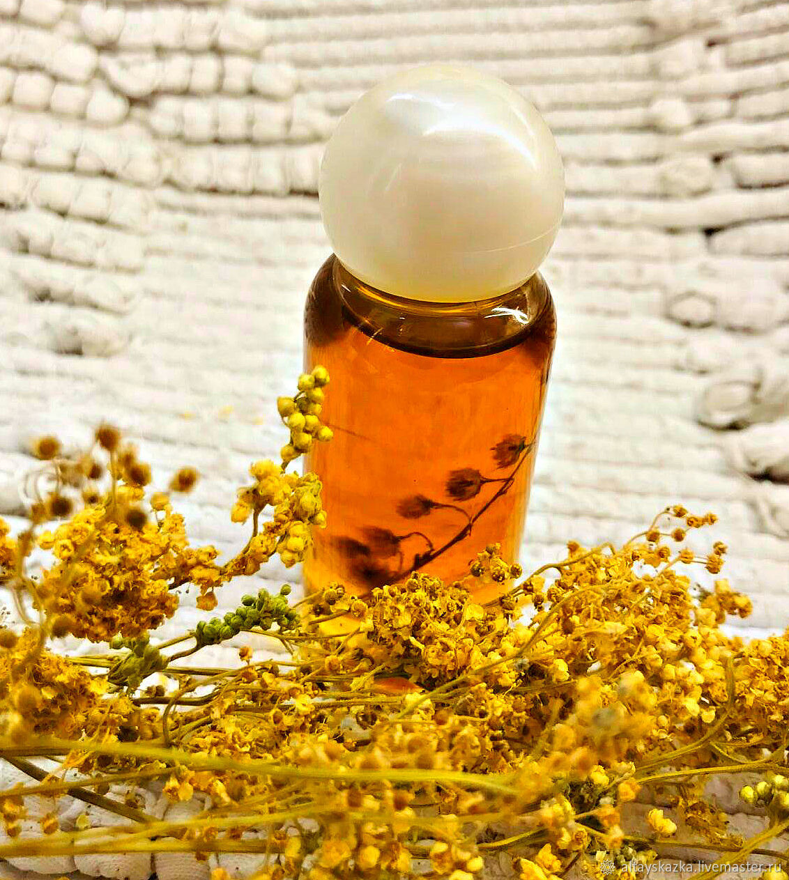 ГИДРОФИЛЬНОЕ МАСЛО ДЛЯ ЛИЦА