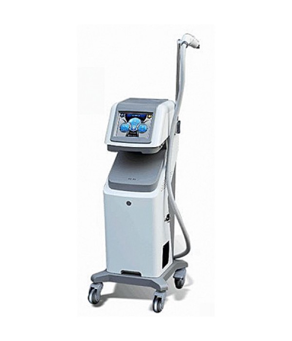 Косметологические лазеры