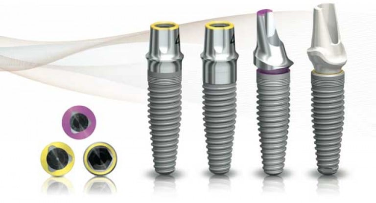 ПРЕИМУЩЕСТВА ИМПЛАНТАТОВ НОБЕЛЬ.