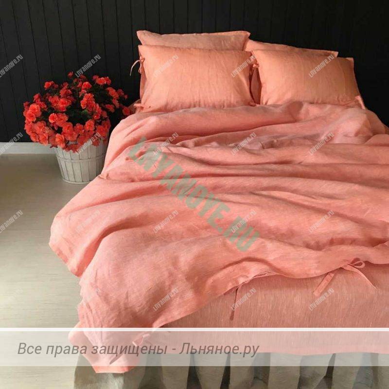 Аллергия на пыль: план действий