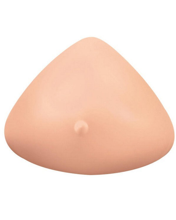 Послеоперационный протез молочной железы