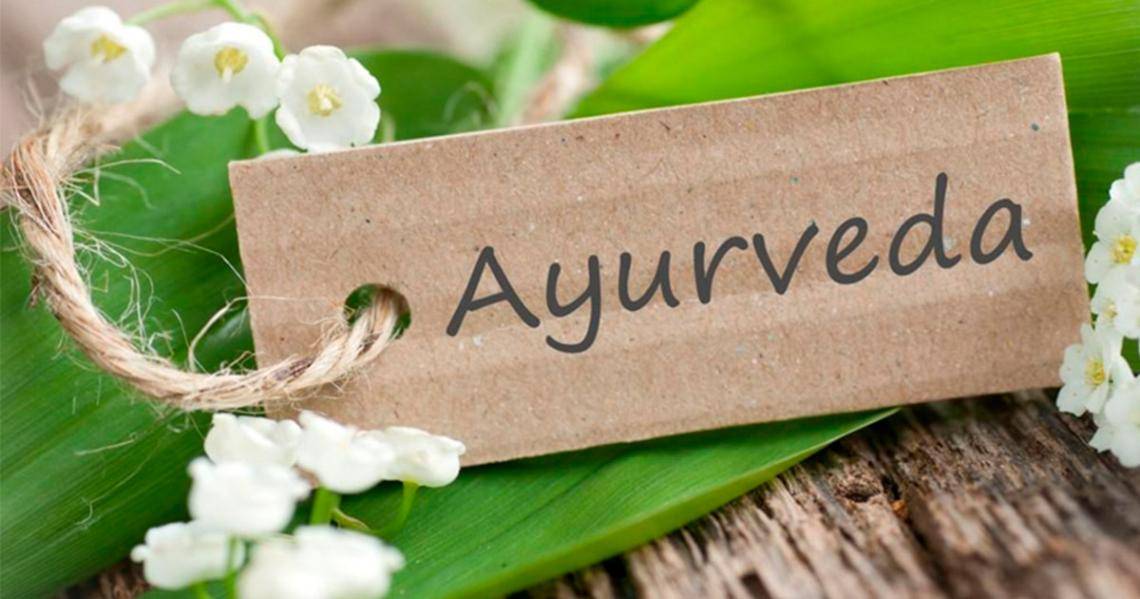 Интернет-магазин аюрведических препаратов Vedamarket – ключи к здоровью в ваших руках