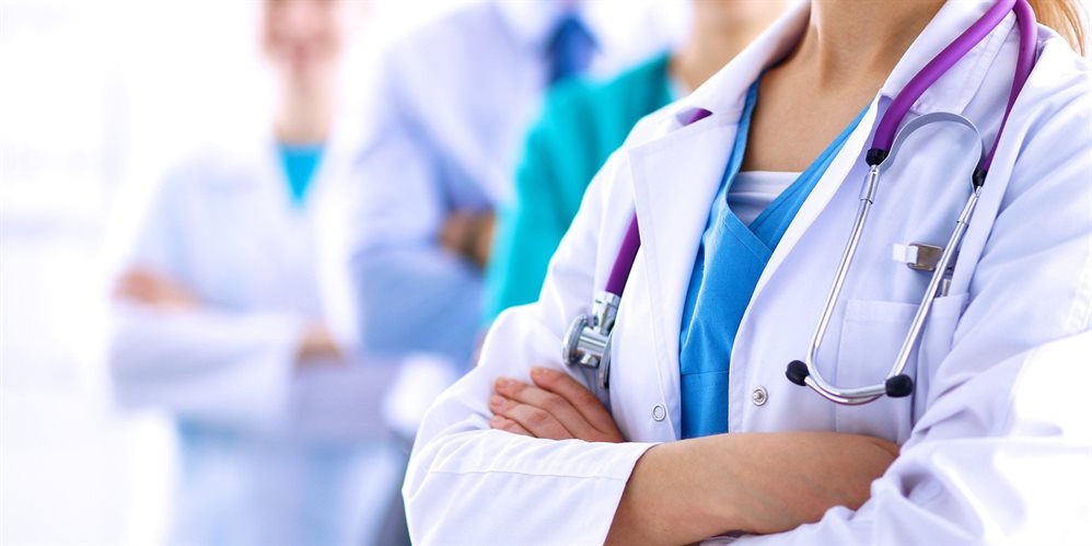 Точная и быстрая диагностика от компании IQlab