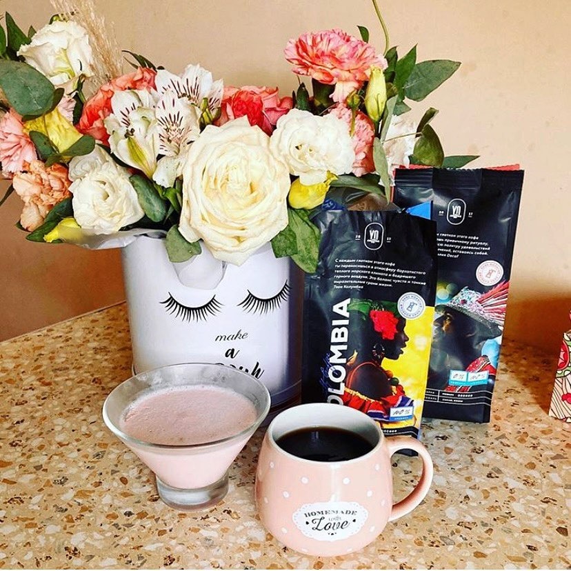 Как перейти на правильное питание и привыкнуть к нему