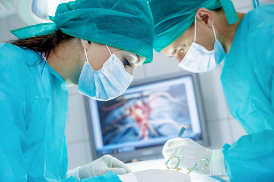 Дивертикулез и дивертикулит: что стоит за этими диагнозами и когда надо бить тревогу