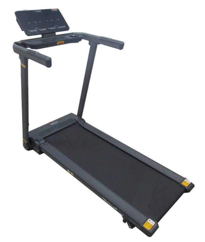 Какие бывают беговые дорожки для дома