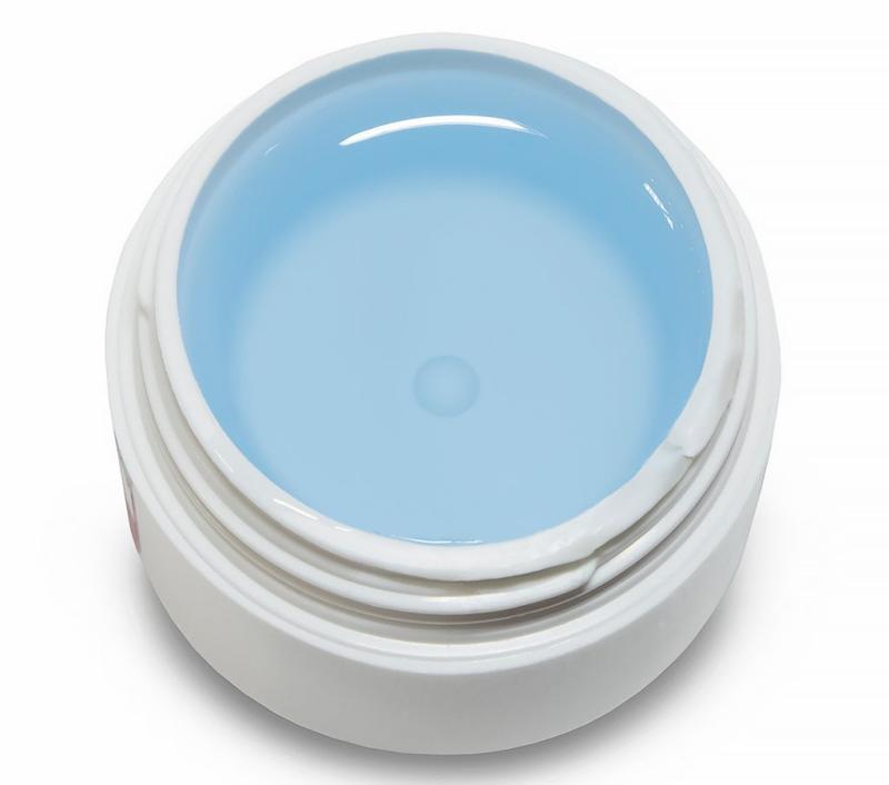 Гели для наращивания и моделирования ногтей