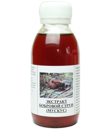 Крепкие сосуды и сердце: какие народные средства помогут сохранить здоровье