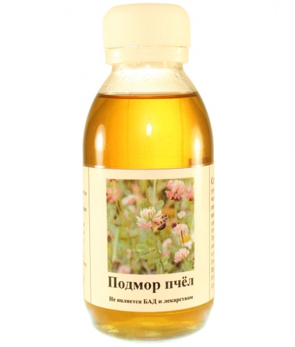 Крепкие сосуды и сердце: какие народные средства помогут сохранить здоровье