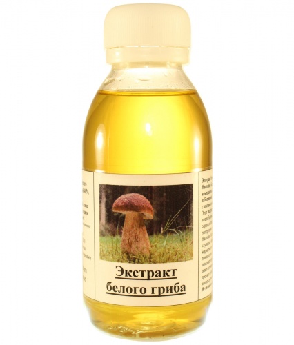 Крепкие сосуды и сердце: какие народные средства помогут сохранить здоровье