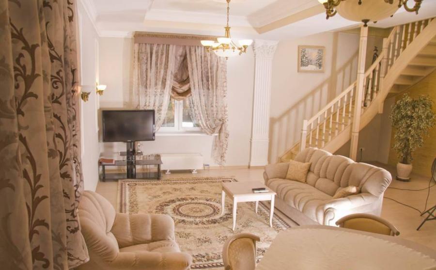 Деменция у пожилых: как жить рядом с больным