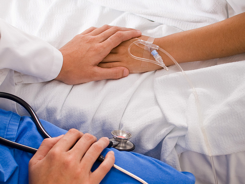 Опасные разновидности зависимостей