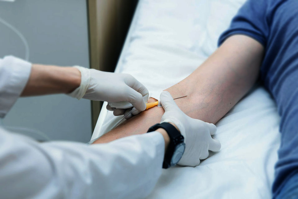 Кодирование от алкоголизма: чего ждать от процедуры