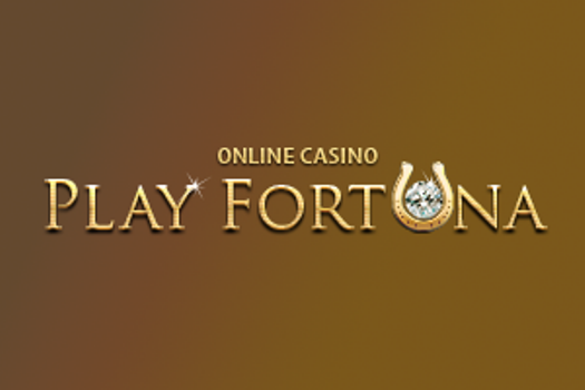 Почему казино онлайн PlayFortuna самое честное в России?