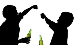 Современный подход к устранению разнообразных зависимостей