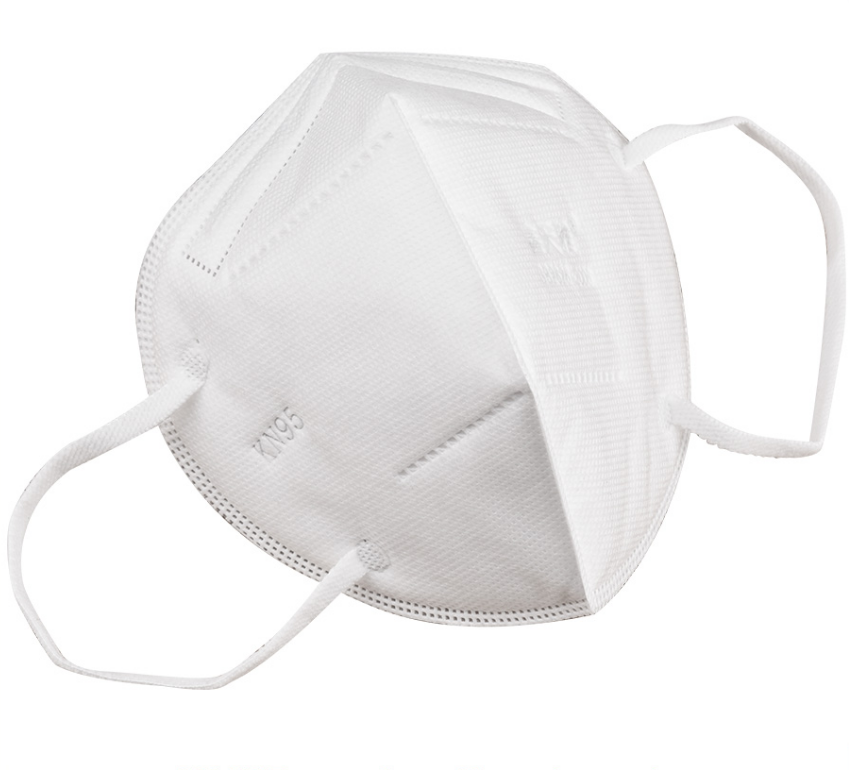 Респираторы